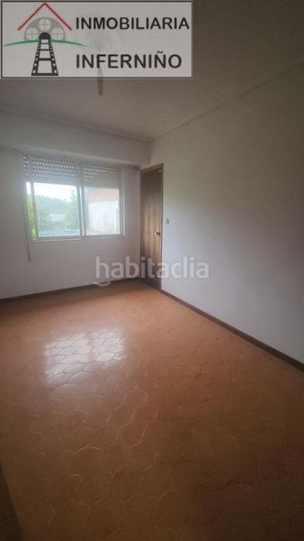 Foto 0256e420-5a9d-41b1-adc5-a016507a42df. Haus mit parking in Valdoviño