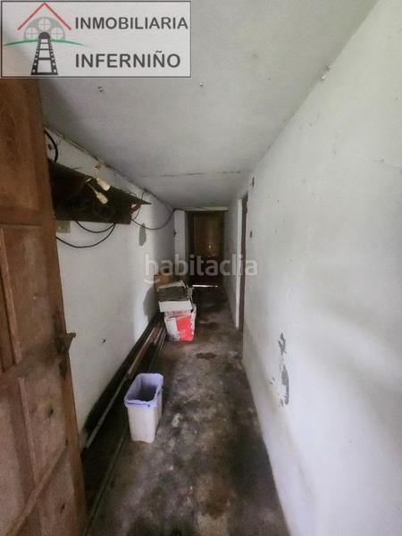 Foto 05ed642c-30a0-44a1-9886-9988ffa75fbc. Haus mit parking in Valdoviño