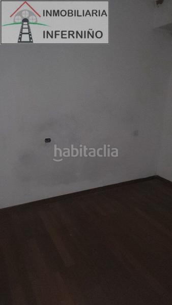 Foto 0b99eff8-c342-4781-ba18-f57ce9ec9755. Haus mit parking in Valdoviño