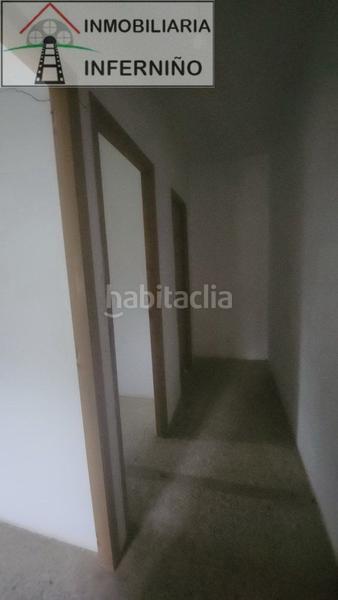 Foto 18b02e1a-d11e-440c-959c-49ce072a83ed. Haus mit parking in Valdoviño