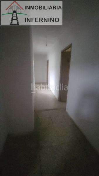 Foto 29e19965-e782-4068-be86-61807b0120da. Haus mit parking in Valdoviño