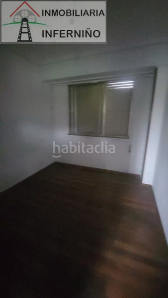 Foto 36f9327d-6edd-42fc-ab54-731f2b41faee. Haus mit parking in Valdoviño