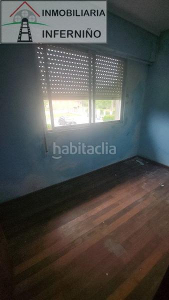 Foto 393be72c-4cbf-48da-9db1-74ab719ec2ed. Haus mit parking in Valdoviño