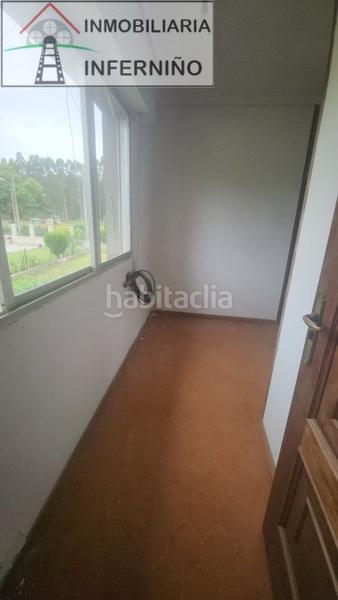 Foto 3a7be0d0-3ac7-4b13-83e6-326edabb482b. Haus mit parking in Valdoviño