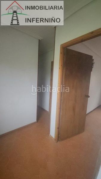 Foto 3b1ceeae-2a14-4c67-ad67-b2bd3962d9d5. Haus mit parking in Valdoviño