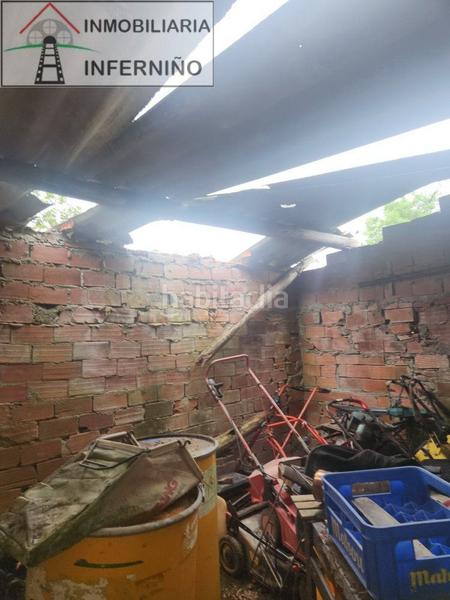 Foto 41836444-5f0c-46c3-98ea-300110b92783. Haus mit parking in Valdoviño