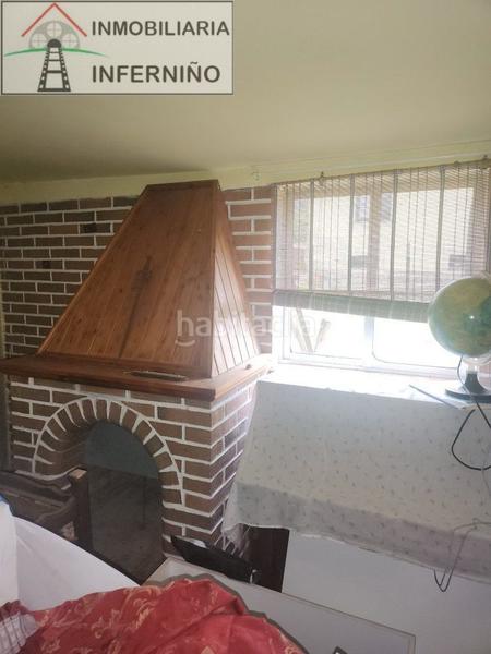 Foto 46bd7181-68b3-4c94-9bc4-f7d02c2247be. Haus mit parking in Valdoviño