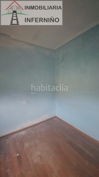 Foto 49a38f02-5879-46fa-a23f-54a84ec3e4be. Haus mit parking in Valdoviño