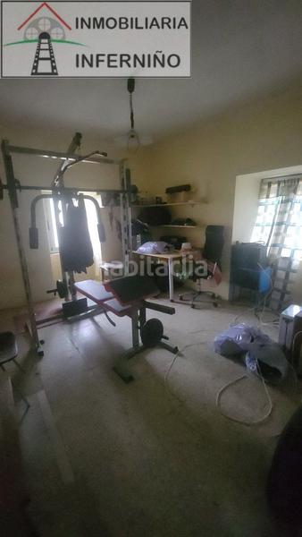 Foto 4d9d2278-39b8-4245-875b-9493999914c4. Haus mit parking in Valdoviño