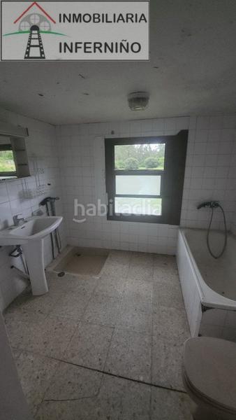 Foto 5d686a92-69b0-42d2-9e5e-a2d8400ba2ab. Haus mit parking in Valdoviño