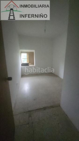 Foto 61827f8a-c46c-4e7b-b161-e1a6917c18b7. Haus mit parking in Valdoviño