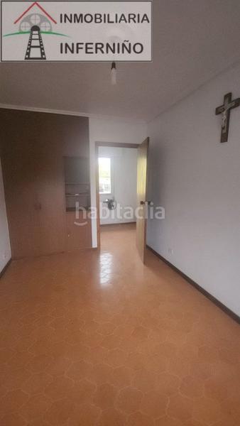 Foto 69d820e3-b96e-4e31-90f0-bc12bb80ce2b. Haus mit parking in Valdoviño