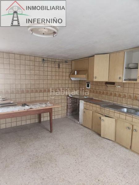 Foto 76c3cfa1-8167-4a54-a3ea-97872ca15225. Haus mit parking in Valdoviño