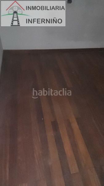 Foto 7c579e50-cdcf-4992-8efd-f51120713123. Haus mit parking in Valdoviño