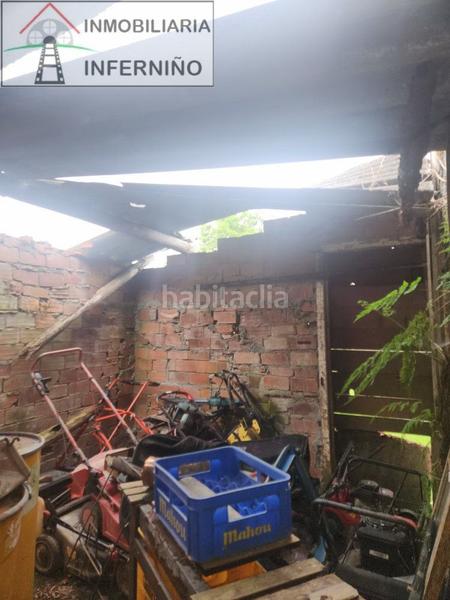 Foto 7f0cb6fe-decb-476d-8e33-6e5ab8811597. Haus mit parking in Valdoviño