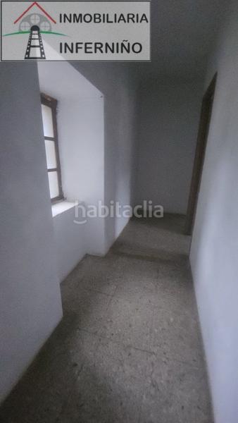 Foto 877c0808-3bae-47bb-be57-cbdaeedcab81. Haus mit parking in Valdoviño