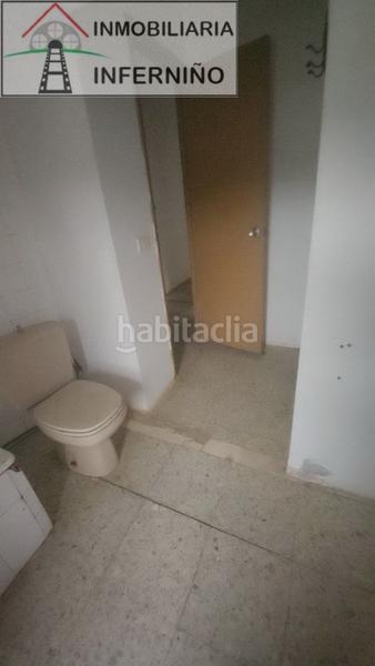 Foto 89cc6a06-baca-4afd-88e4-bcfe2ea80c65. Haus mit parking in Valdoviño