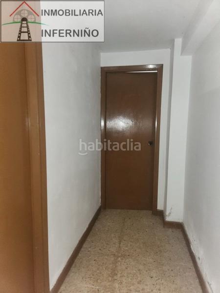 Foto 94f38a42-06dc-4729-b56c-72ec6383a20d. Haus mit parking in Valdoviño