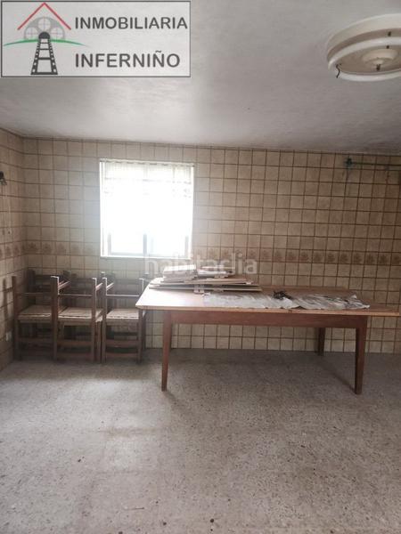 Foto dacc5489-431b-4186-b8b6-24bf8ecee8a0. Haus mit parking in Valdoviño