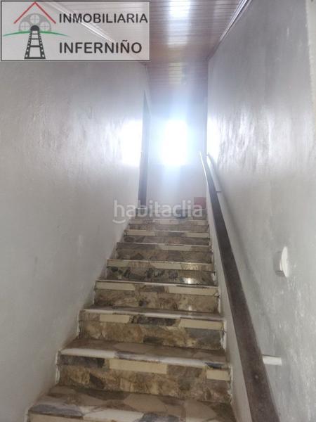 Foto dd05d430-fa45-4382-8dcf-bff3d8b7bbc4. Haus mit parking in Valdoviño