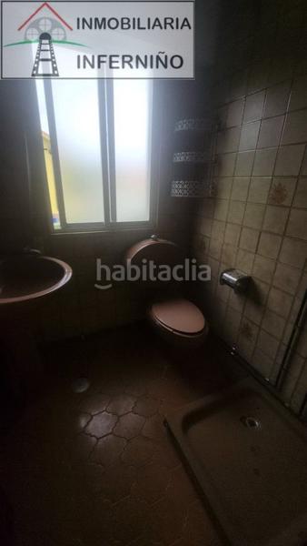 Foto f9261819-82b3-4b23-8dff-e2960a199a1e. Haus mit parking in Valdoviño