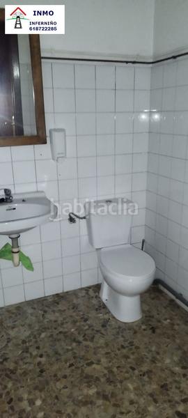 Foto 21d32be4-5261-41ee-9aaa-309637f5b0d0. Alquiler local comercial local com. en alquiler en gandara. en Ferrol