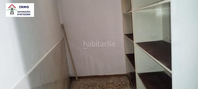 Foto 9a5d57c9-41c0-447f-bbeb-c952244248aa. Alquiler local comercial local com. en alquiler en gandara. en Ferrol