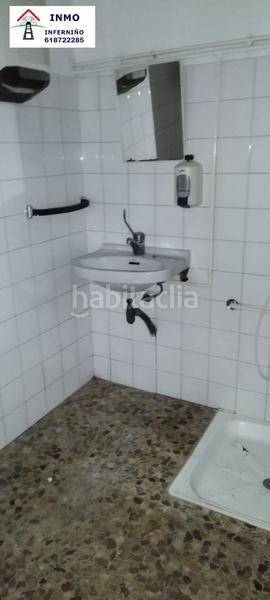 Foto a48b755a-f92e-42b1-bd0b-1c316ef1d212. Alquiler local comercial local com. en alquiler en gandara. en Ferrol