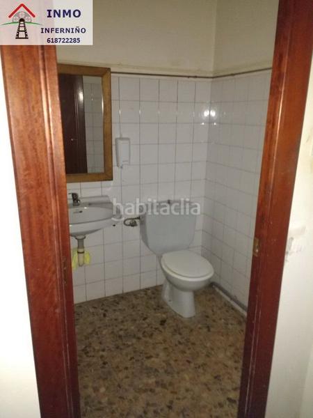 Foto de341671-bcaf-4114-803b-3966ba4ec865. Alquiler local comercial local com. en alquiler en gandara. en Ferrol