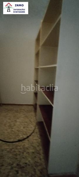 Foto 613dc926-740c-4e9b-923a-fac33fc21a37. Lloguer local comercial a Centro Ferrol