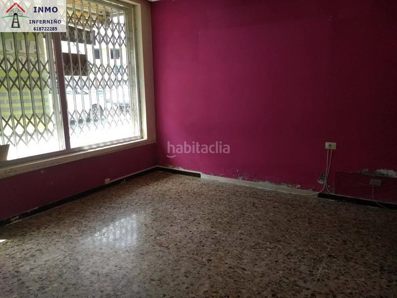 Foto 6d72d673-0e02-4a8f-92b6-d9469903bb11. Lloguer local comercial a Centro Ferrol