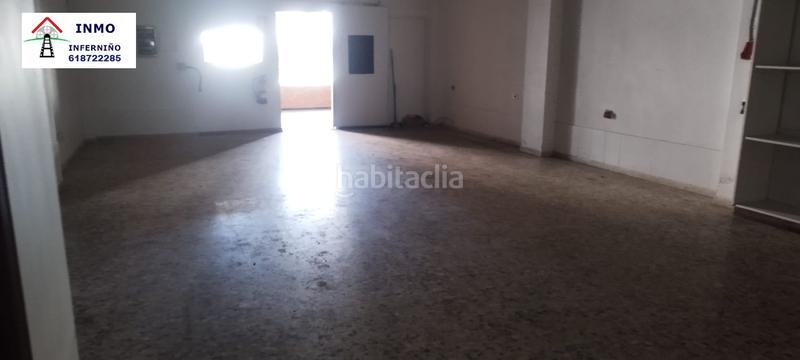 Foto 803132ae-e143-486b-9464-cb446b289d1b. Lloguer local comercial a Centro Ferrol