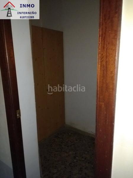 Foto f79ad834-e3e7-43d1-a040-52250e9318f7. Lloguer local comercial a Centro Ferrol