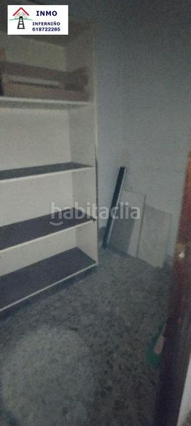 Foto 3c5d5c00-2a9f-40a9-9e4d-a190a0c35903. Location local commercial dans Centro Ferrol