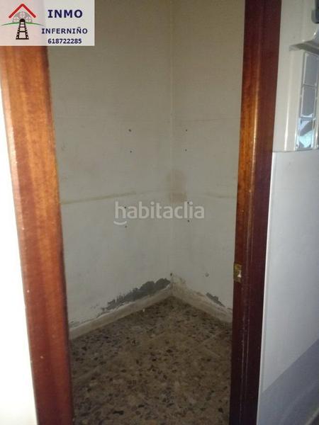 Foto 4552516f-d4b2-42c2-8ab2-865abb5e49dd. Location local commercial dans Centro Ferrol