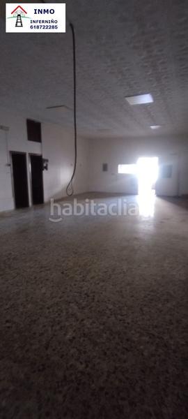 Foto 7ab3a478-e32f-4ae8-b62e-98b07cbbdb4f. Location local commercial dans Centro Ferrol