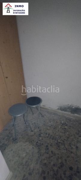 Foto 9445b1cf-5bf6-4b38-9dac-d1aa92aa8099. Location local commercial dans Centro Ferrol