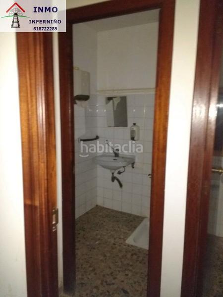 Foto a899974e-25bb-4c35-b22f-348fe6c5642e. Location local commercial dans Centro Ferrol