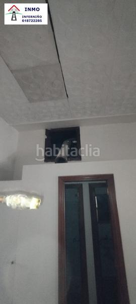 Foto f76815cb-9663-4d73-af77-f4659cd78ae2. Location local commercial dans Centro Ferrol