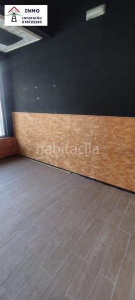 Foto 77634ef3-99b5-4fda-8a67-8951385d0f8c. Miete geschäftsraum in Centro Ferrol