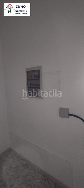 Foto 9a068d85-923f-49a2-95f8-157df4dda581. Miete geschäftsraum in Centro Ferrol