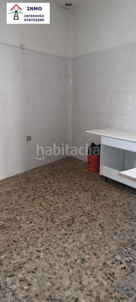 Foto cf7865c0-a8bd-4f5d-bdd9-002e0420a2f9. Miete geschäftsraum in Centro Ferrol