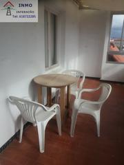 Alquiler Piso en Fajardo. Piso en alquiler en inferniño, 2 dormitorios.