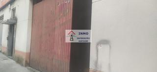 Local Comercial en Fajardo