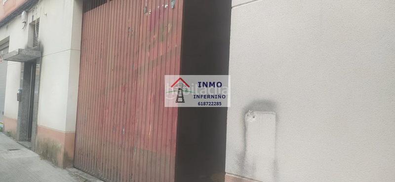 Foto 6f556ece-3418-4eef-bd9f-ffce7486586e. Local comercial a Fajardo Ferrol