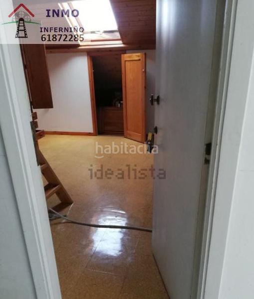 Foto 6ee8613a-d674-42ee-ad7e-2dee4da02b0f. Affitto appartamento con riscaldamento parcheggio in Ferrol