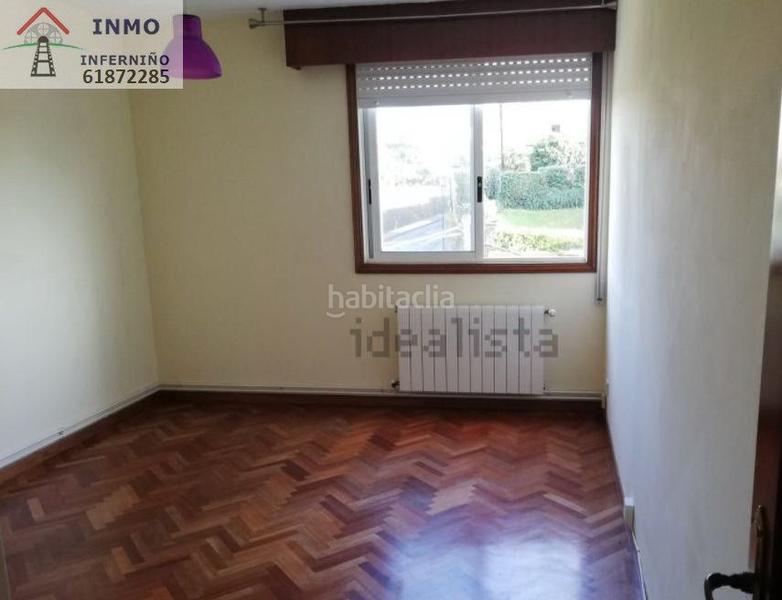 Foto 09141e82-d4d0-4817-b65c-a0460800cd9d. Alquiler piso  en alquiler en puerto, 3 dormitorios. en Ferrol