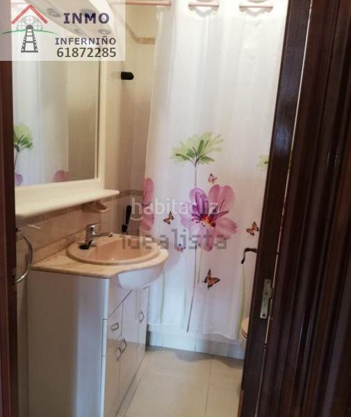 Foto dfe5cc10-8f78-42f7-8526-e04ddf0ba033. Alquiler piso  en alquiler en puerto, 3 dormitorios. en Ferrol