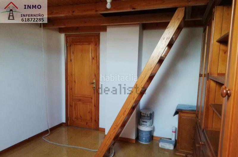 Foto 9d2c2386-ae00-41e0-a750-212f1e50a7c3. Location appartement avec chauffage parking dans Canido Ferrol