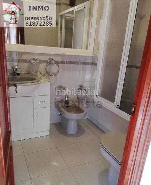 Foto bea3d9f3-a8cb-482c-9853-6740d225a4b4. Location appartement avec chauffage parking dans Canido Ferrol